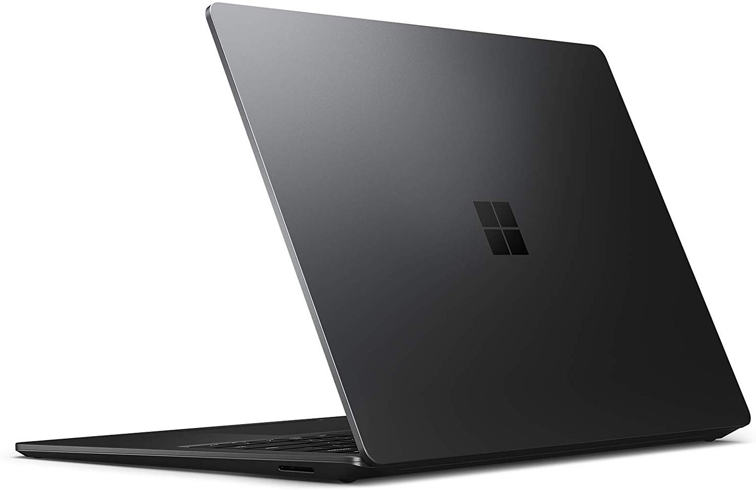 microsoft surface laptop 3 i5 8gb 256gb